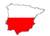 NANOS - Polski